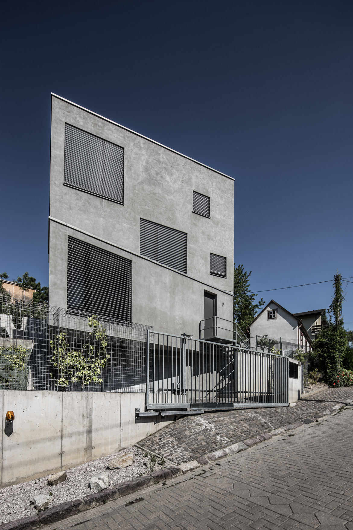 DlheDiely_p1170px-4