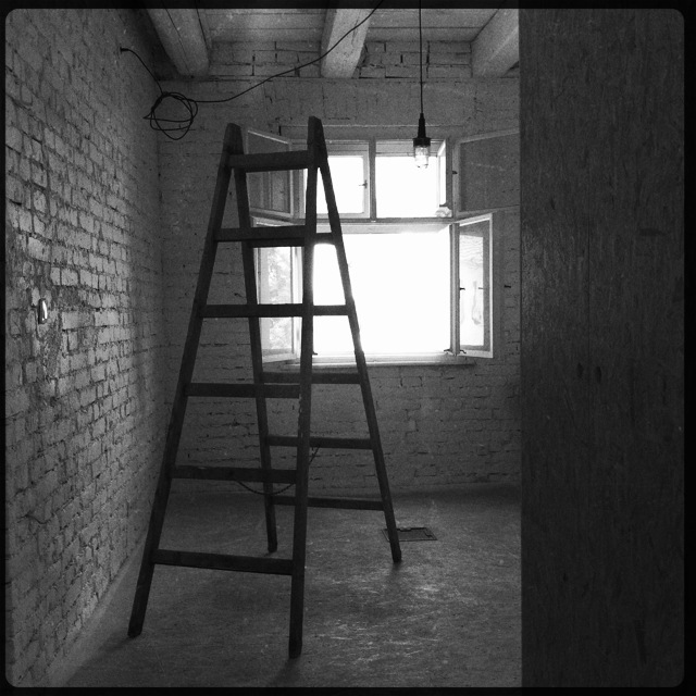 02_atelier_grosslingova