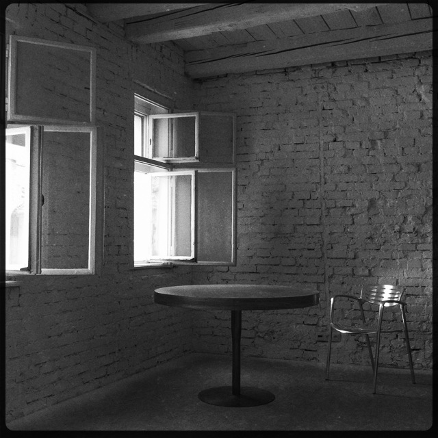 03_atelier_grosslingova