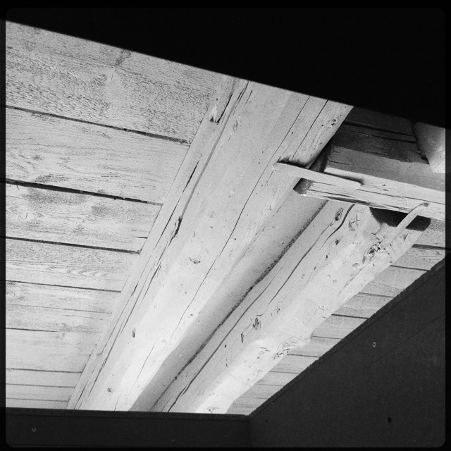 04_atelier_grosslingova