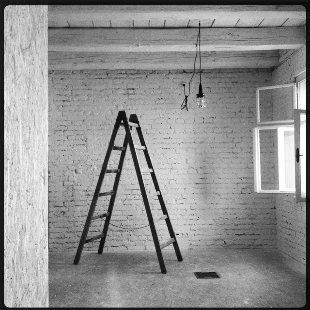 05_atelier_grosslingova