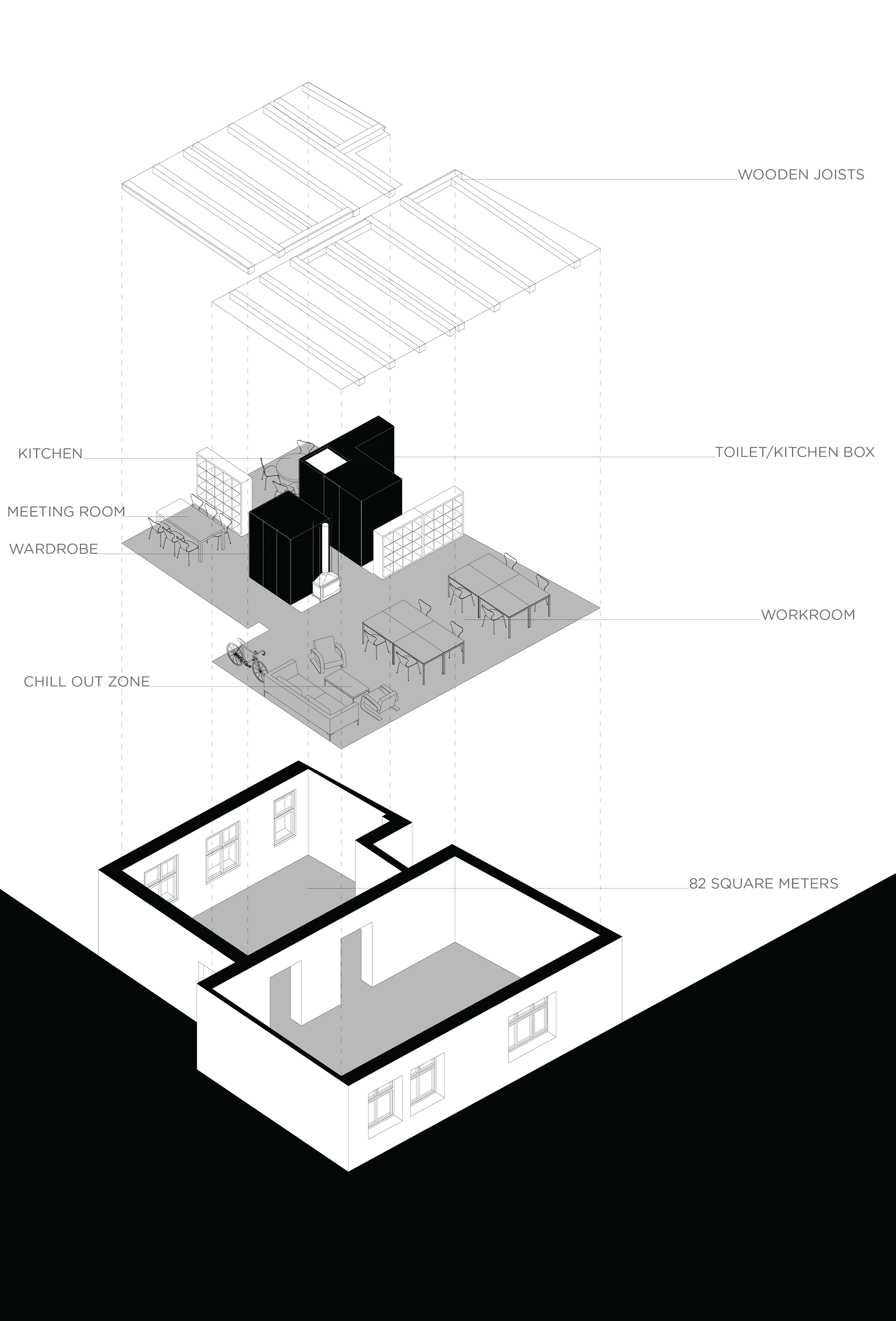 AT_SCHEMA-01