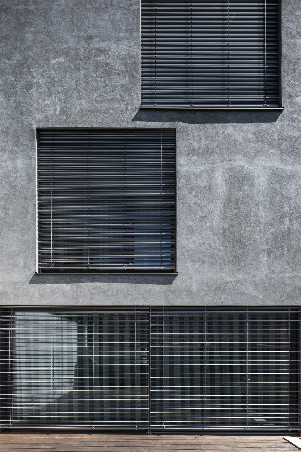 DlheDiely_p1170px-10