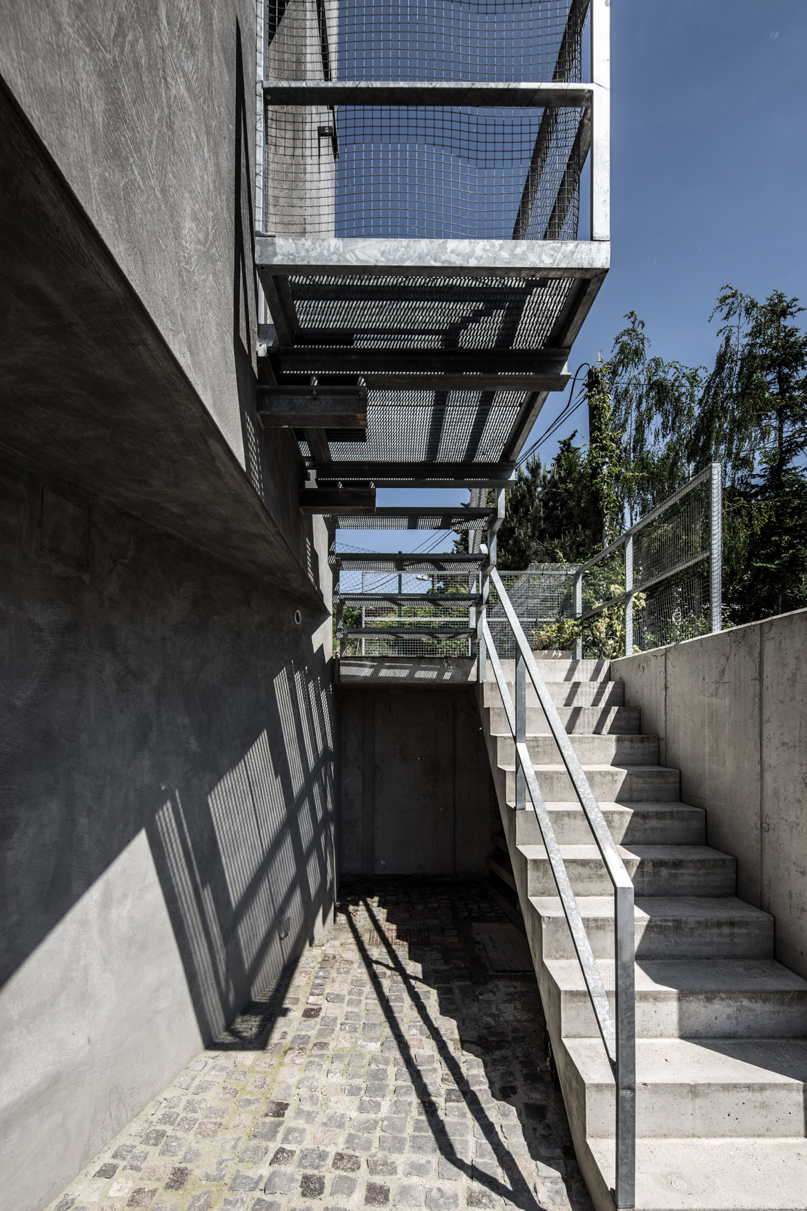 DlheDiely_p1170px-13