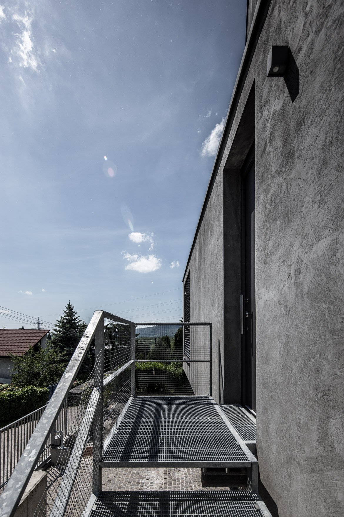 DlheDiely_p1170px-15