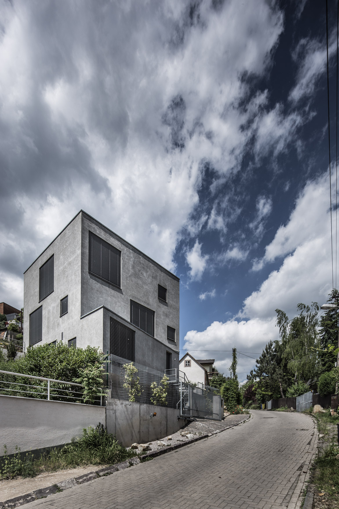 DlheDiely_p1170px-16