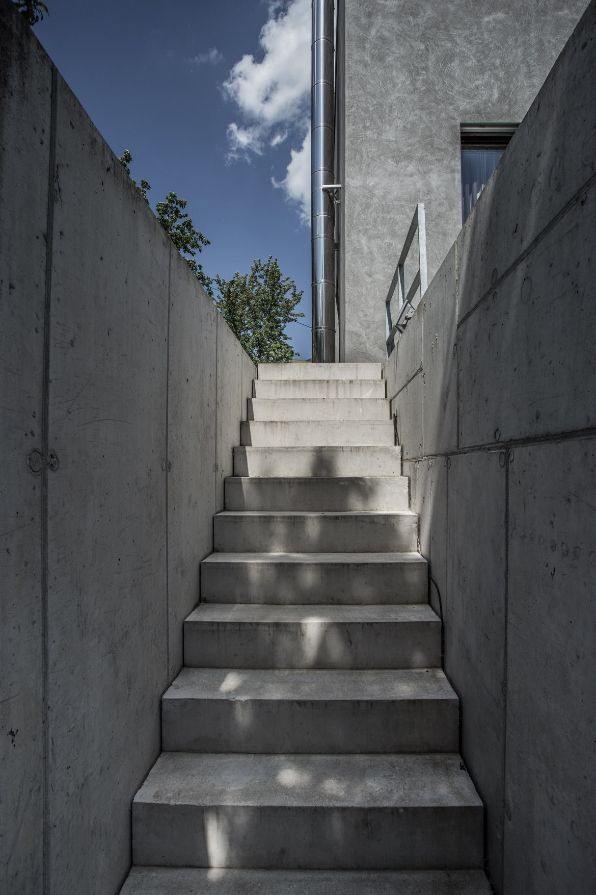 DlheDiely_p1170px-21