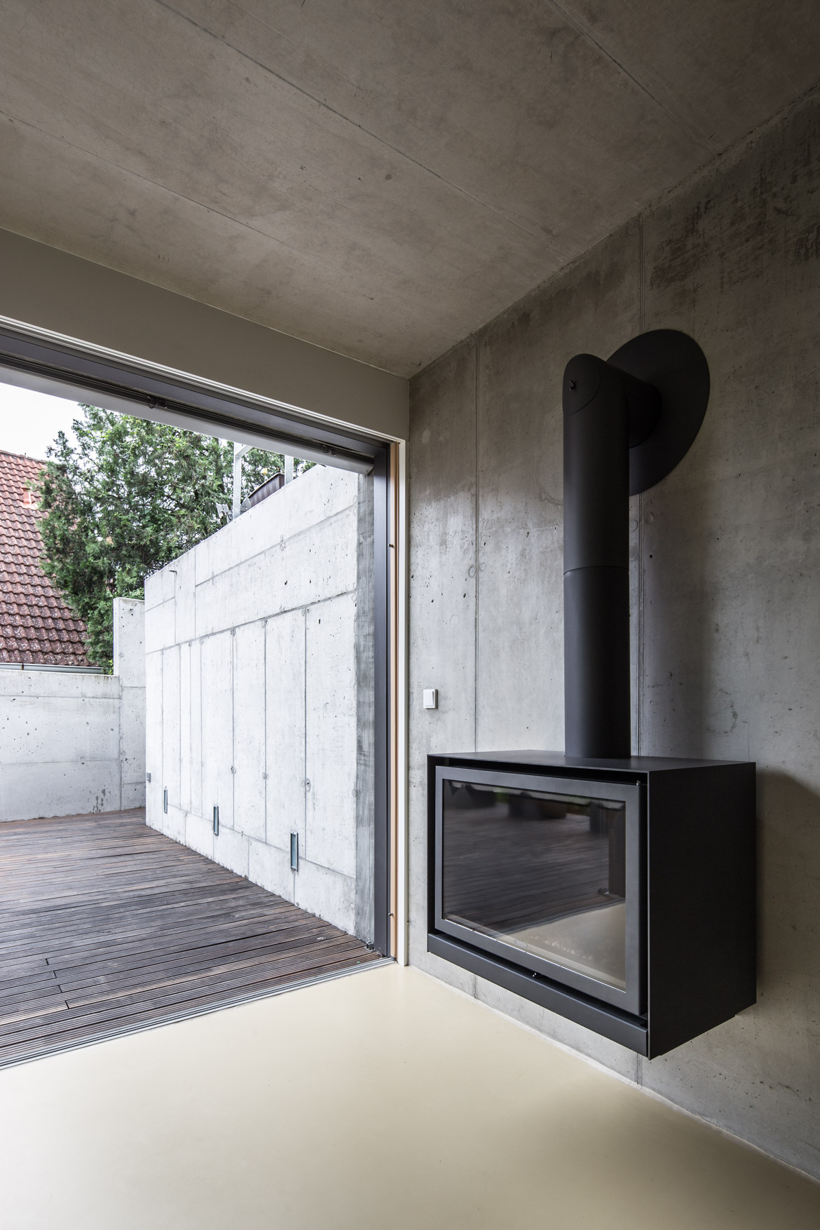 DlheDiely_p1170px-28