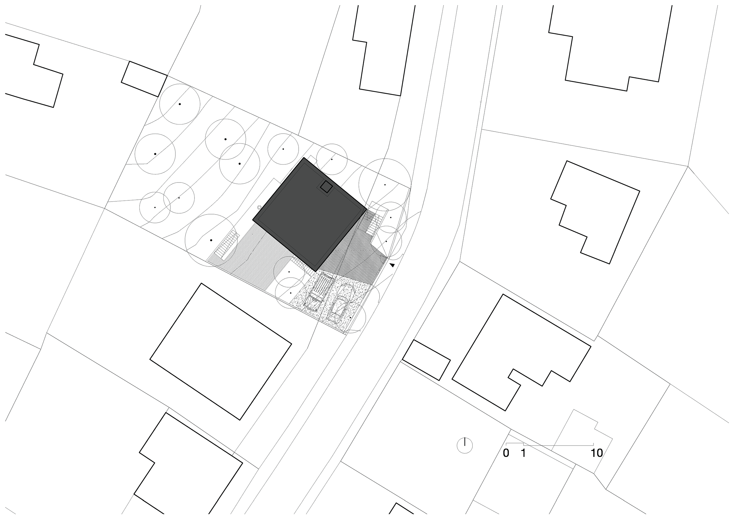 DlheDiely_site1