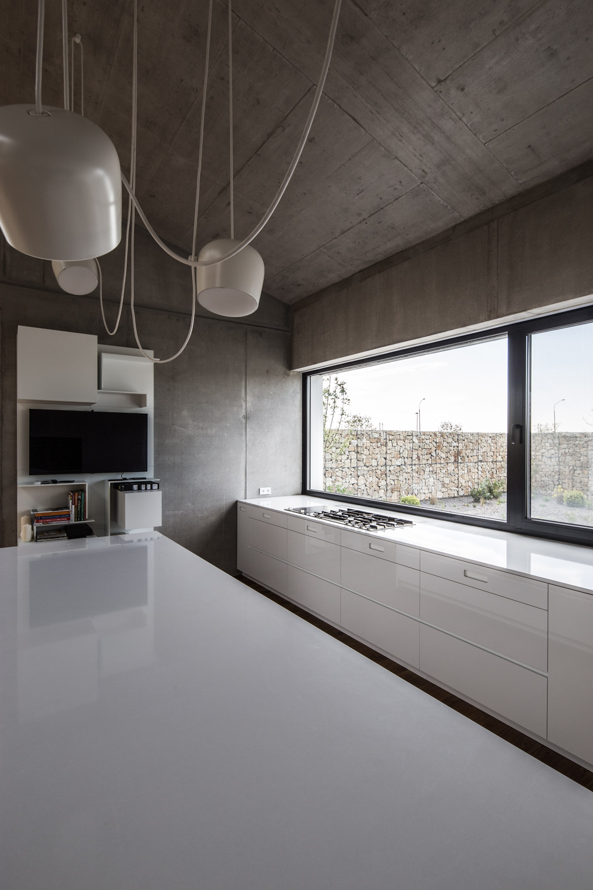 Rusovce_p1170px-14