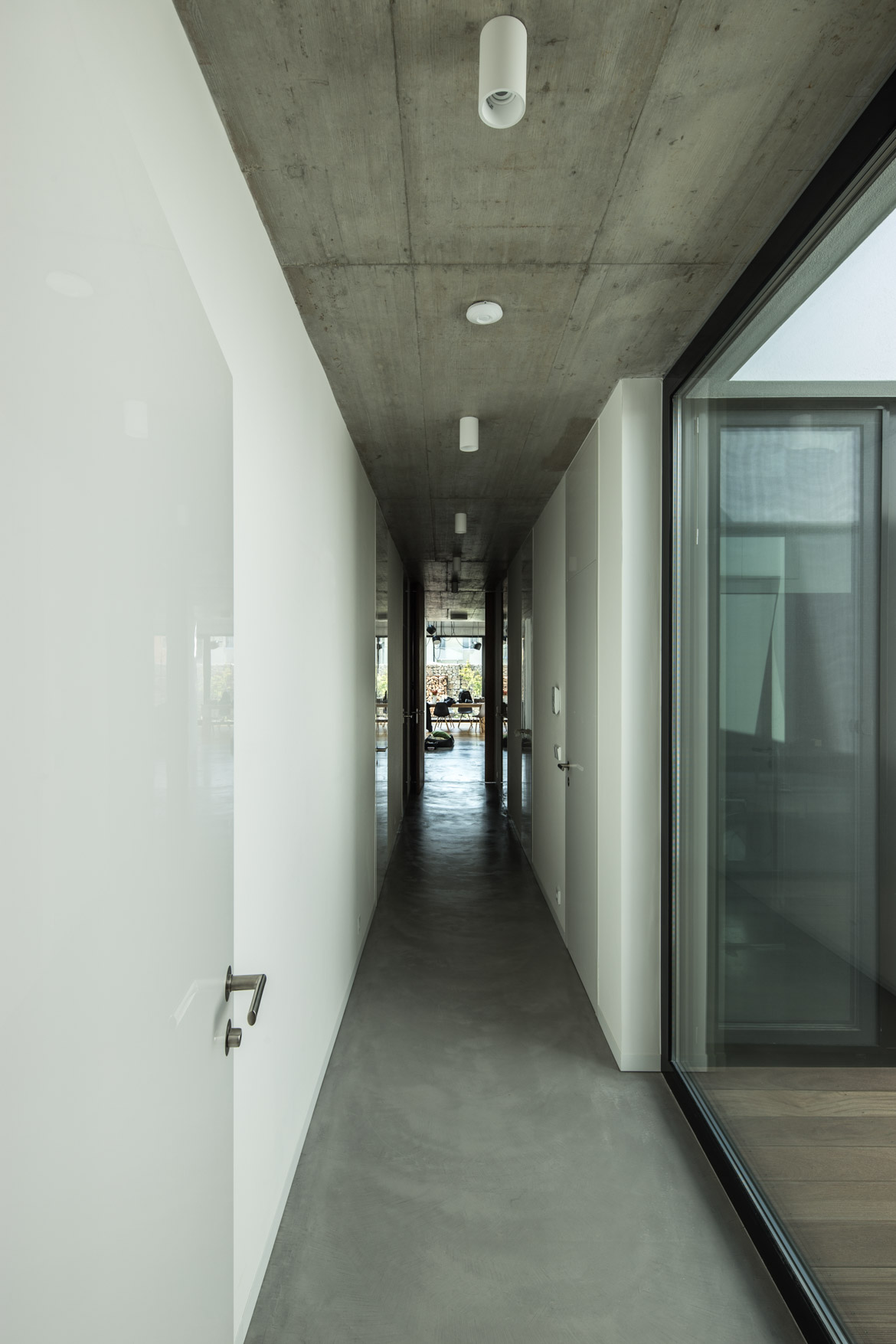 Rusovce_p1170px-4