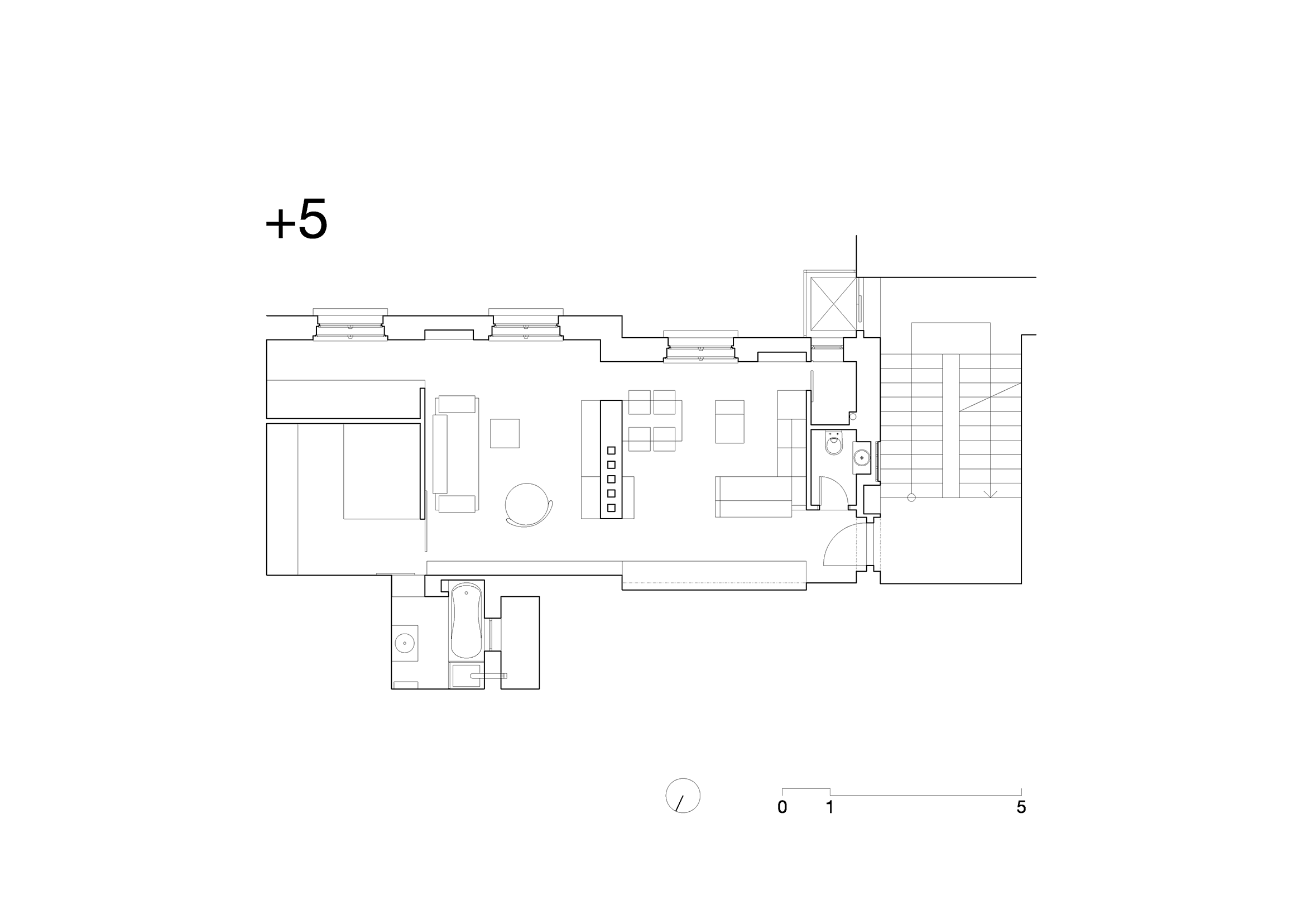 Ungerloft_01
