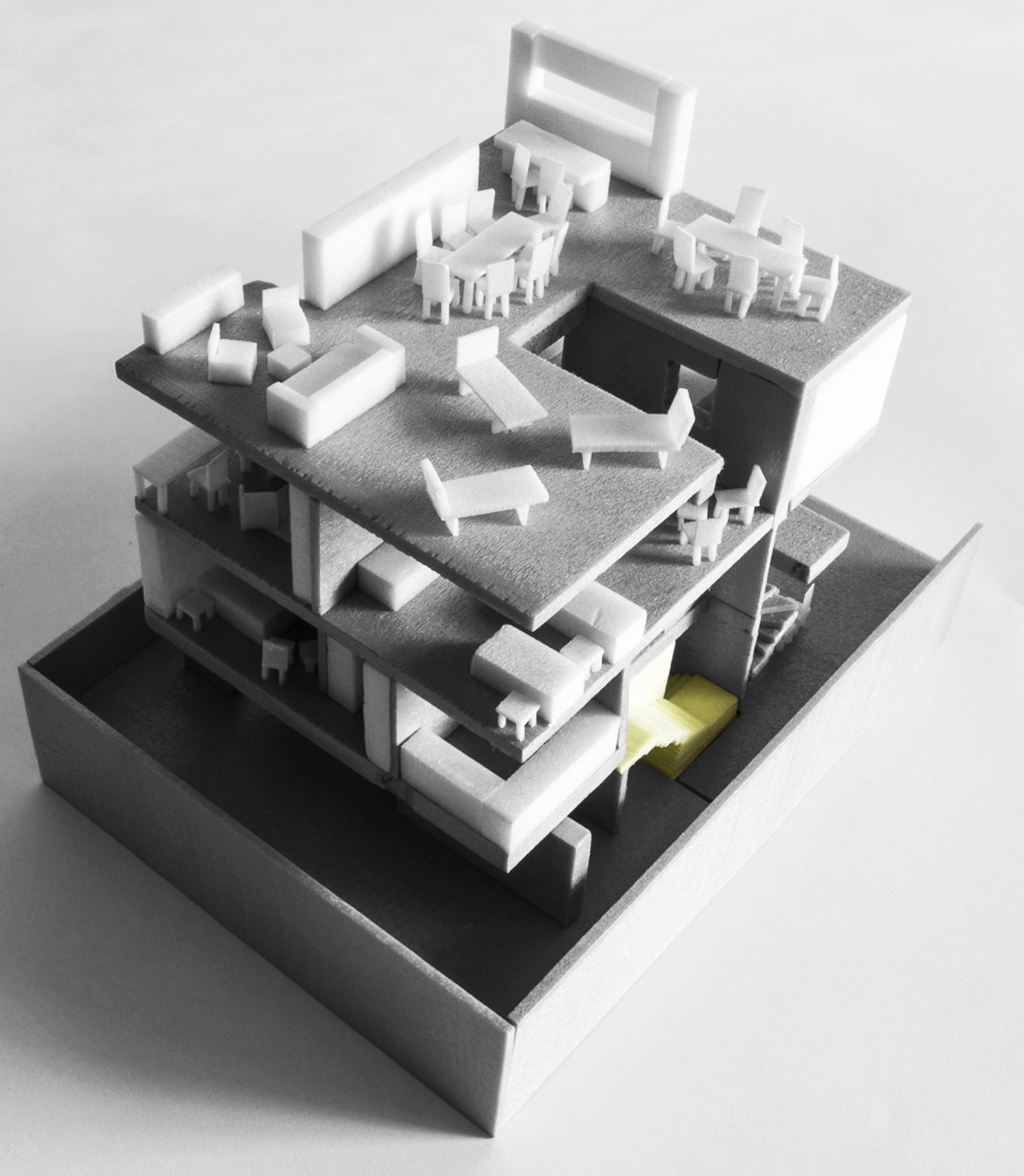 Zilina_model_15