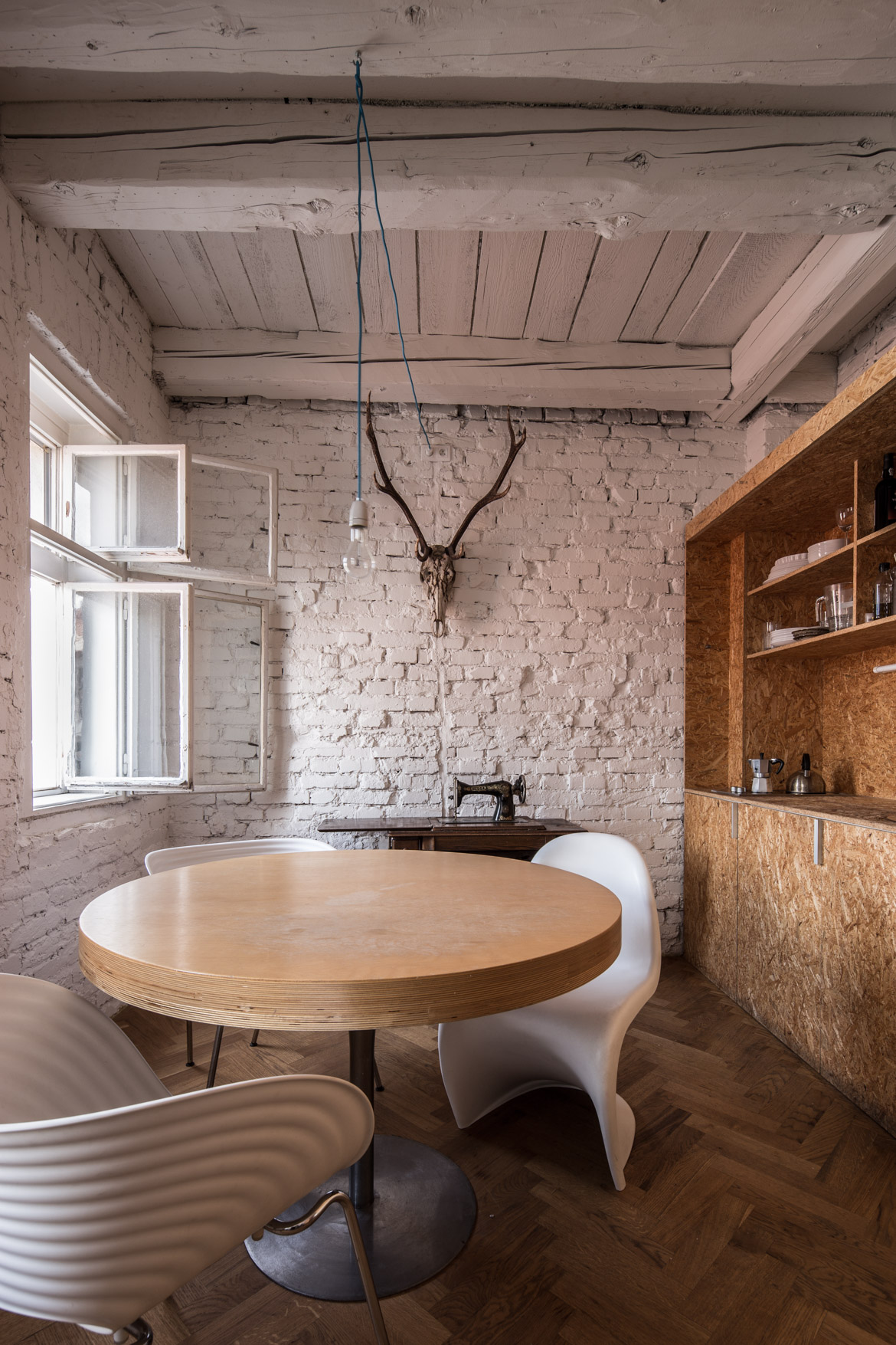 atelier_1170px-10