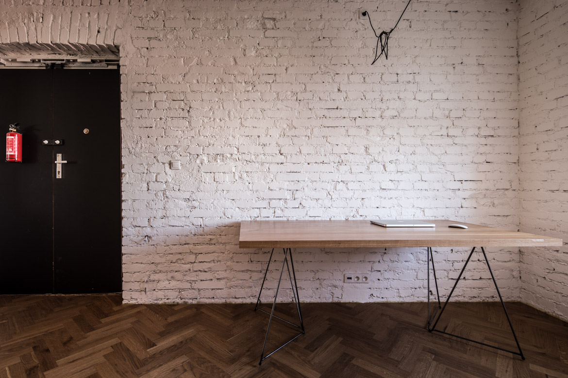 atelier_1170px-2