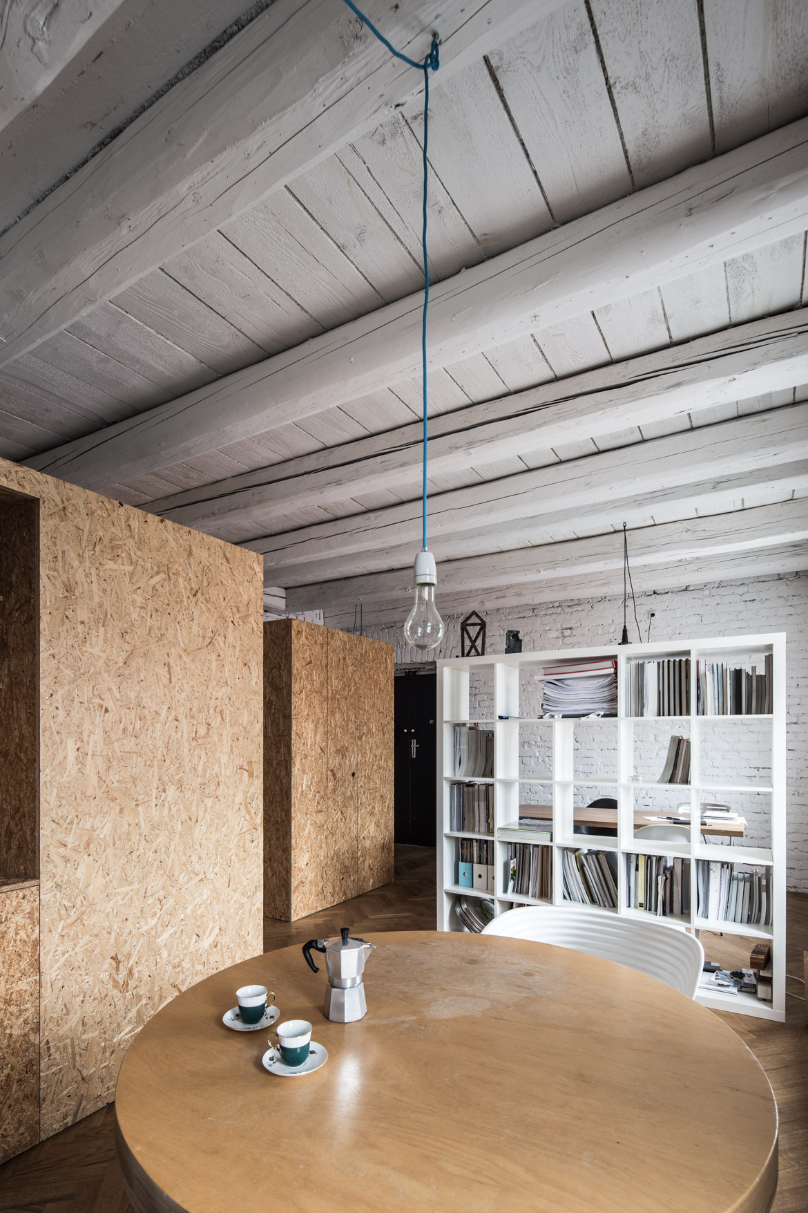 atelier_1170px-24