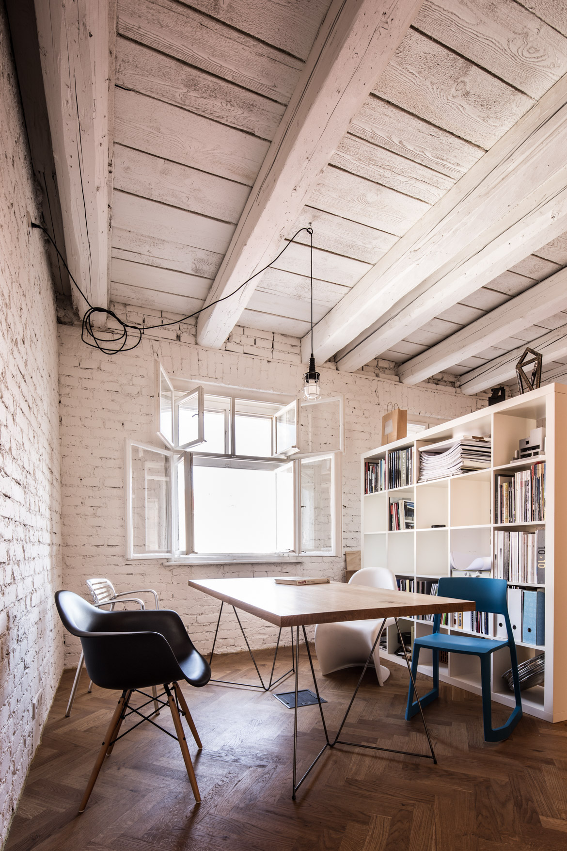 atelier_1170px-6