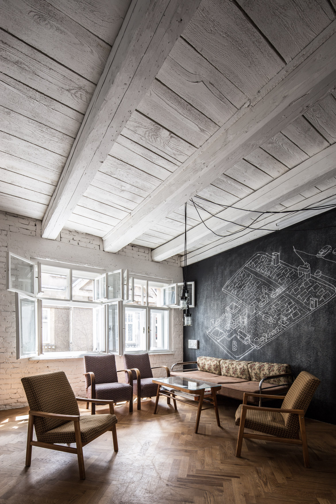 atelier_1170px-8