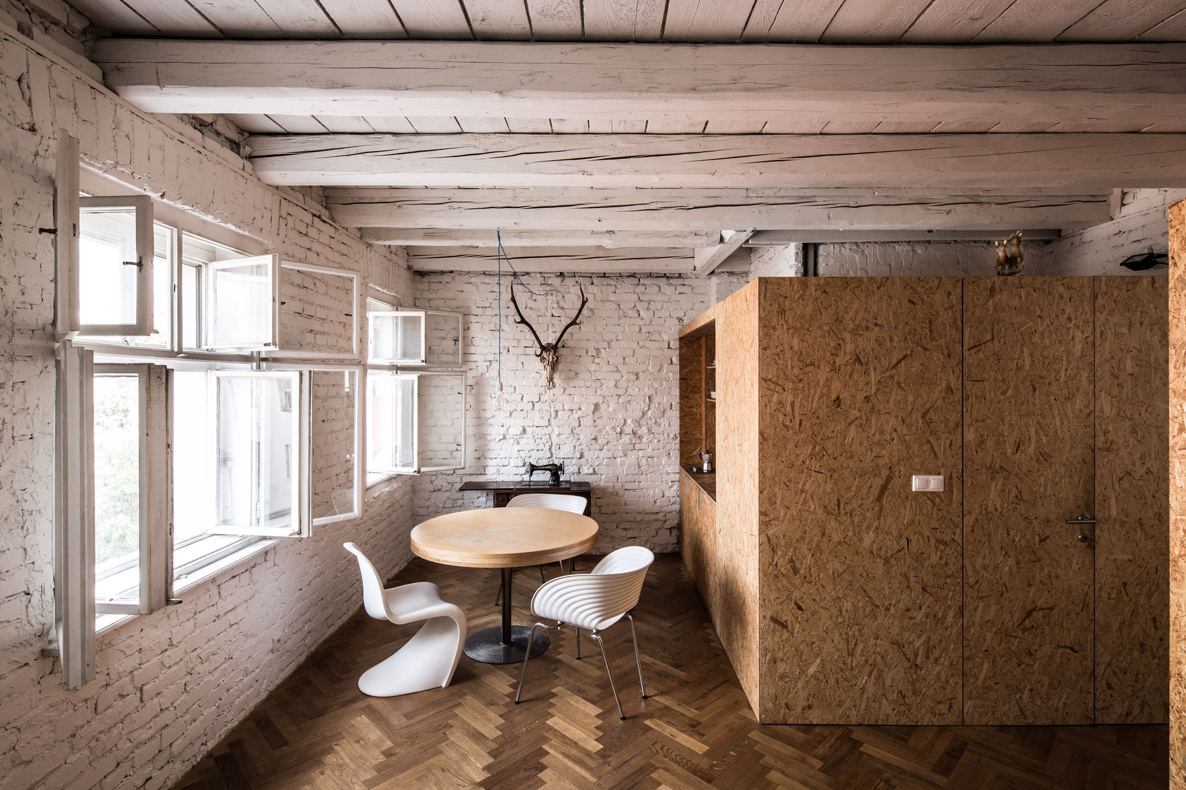 atelier_2340px-27