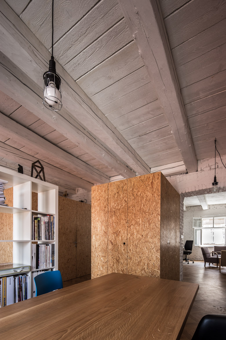 atelier_780px-18