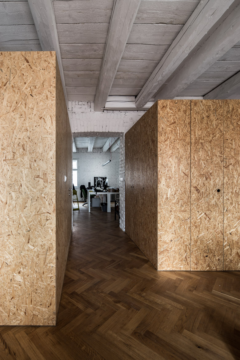 atelier_780px-26