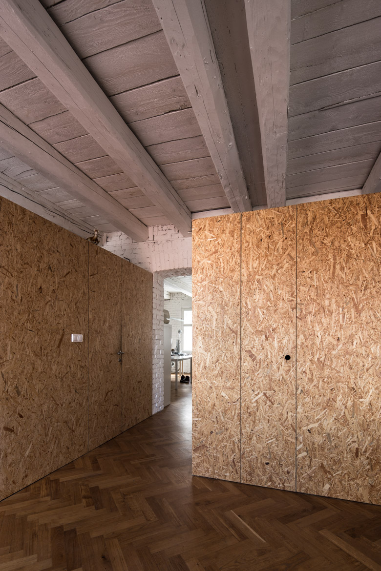 atelier_780px-31