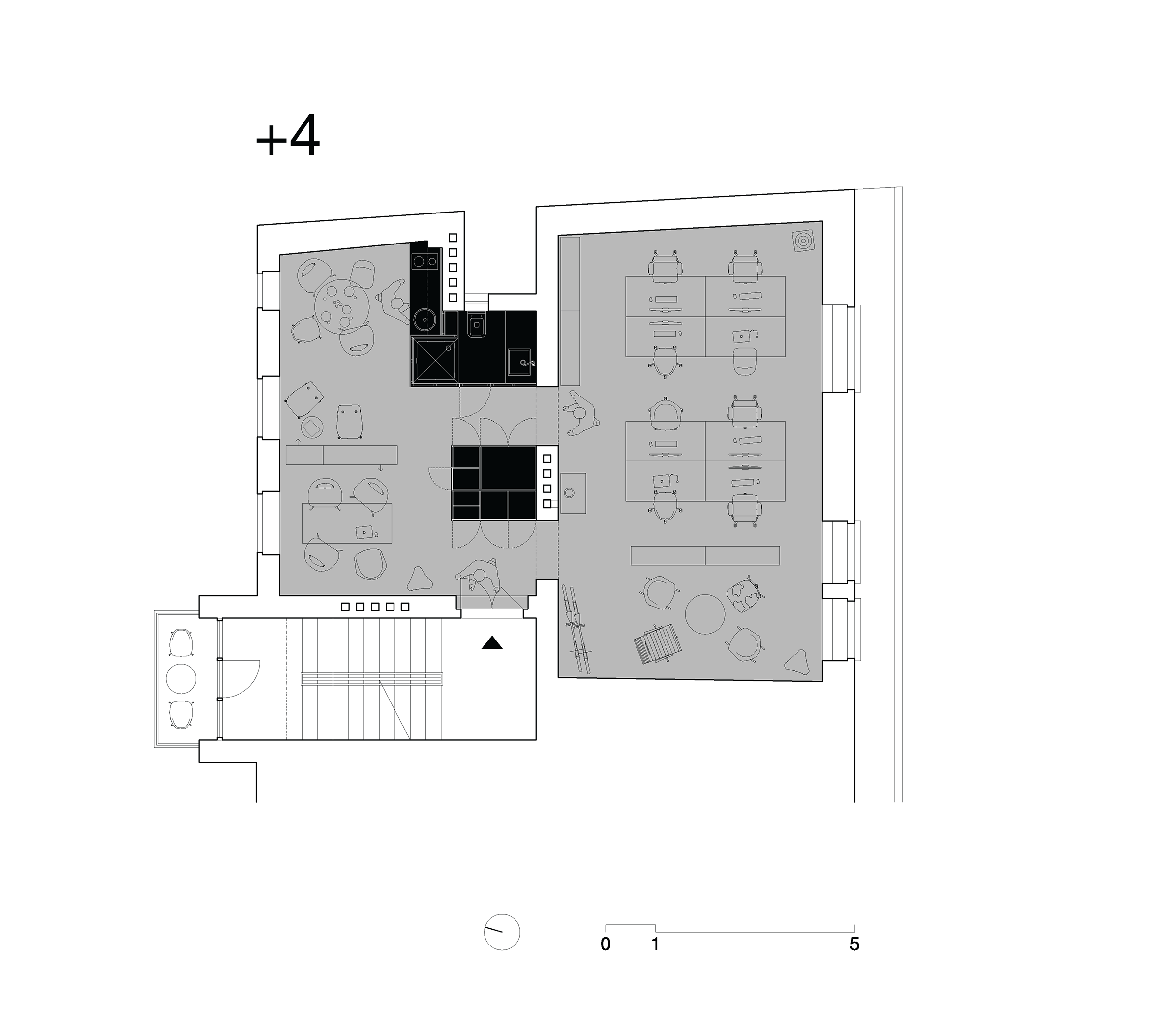atelier_new