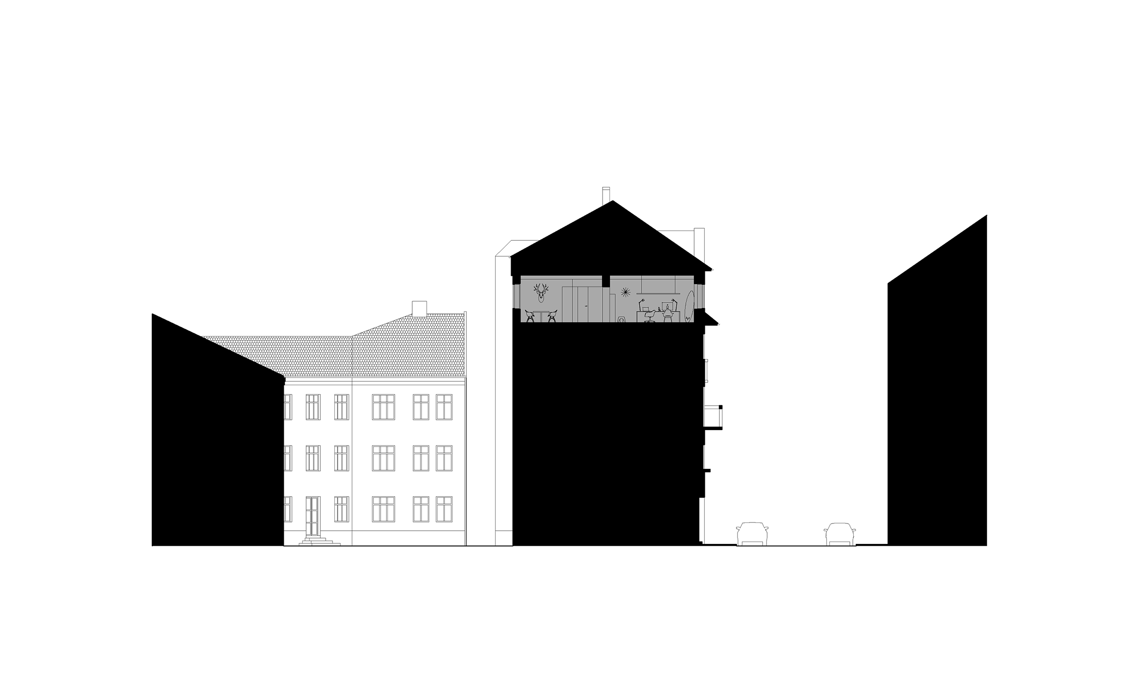 atelier_ulica