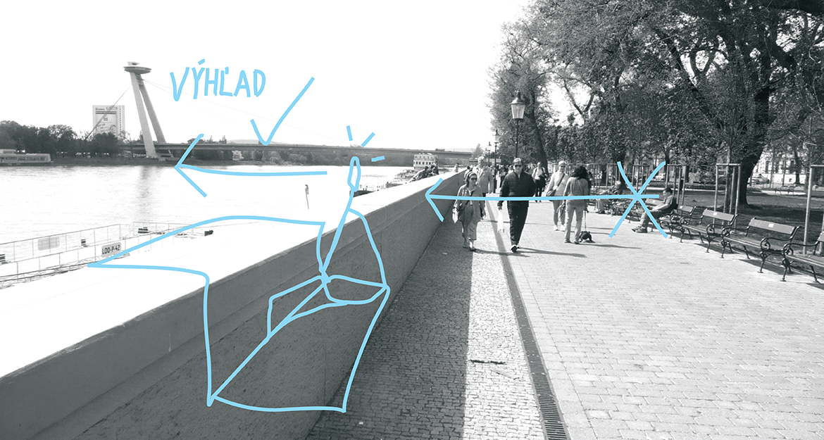 bench_3