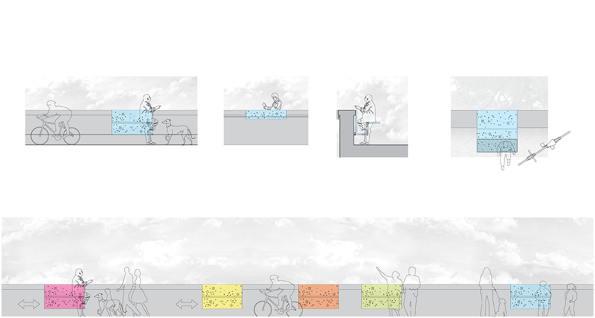 bench_6