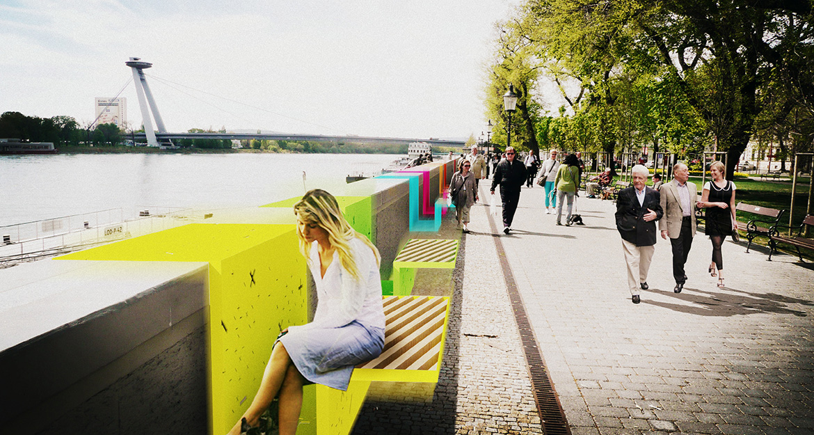bench_7
