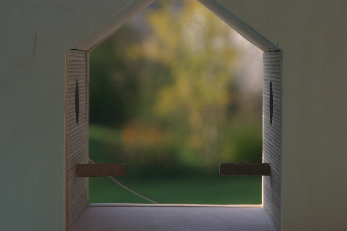birdhouse_4