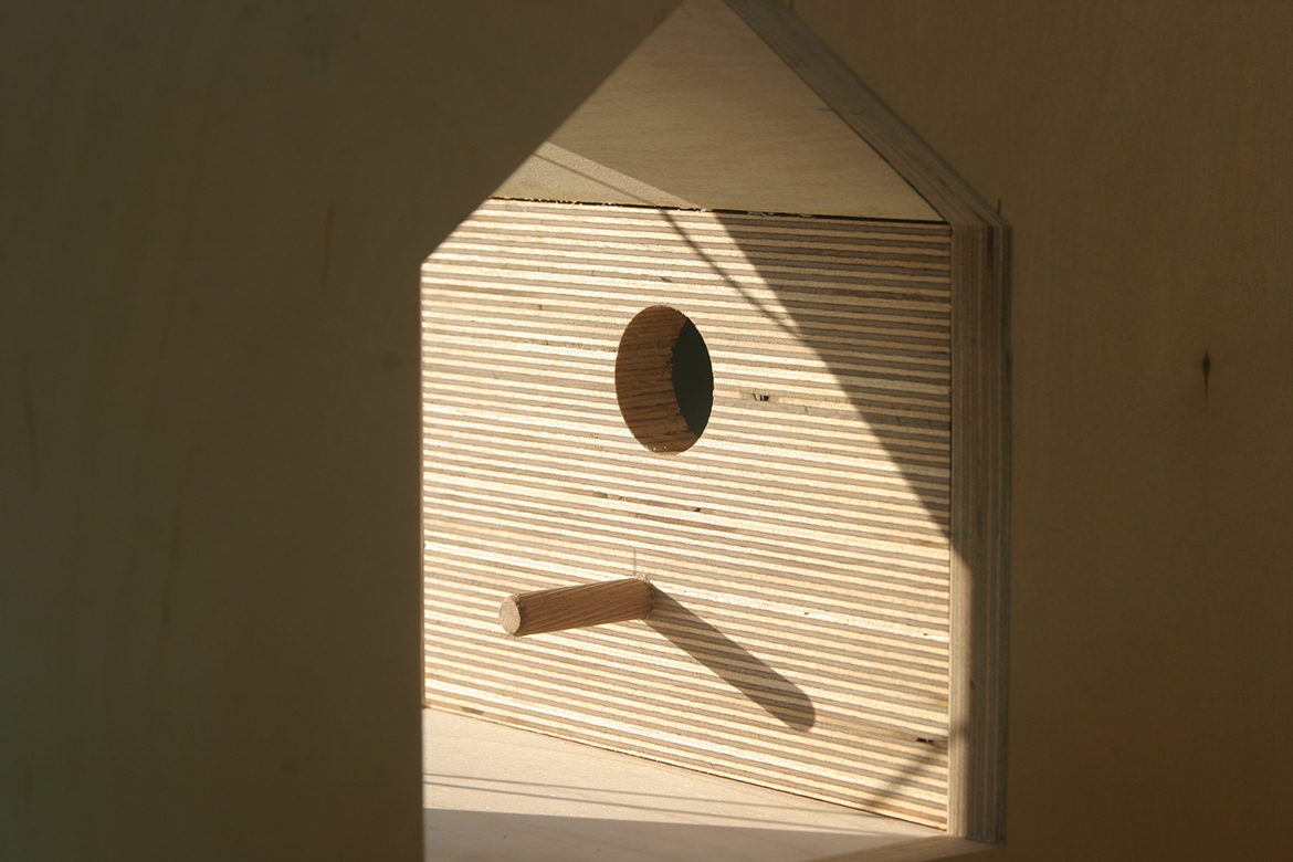 birdhouse_7