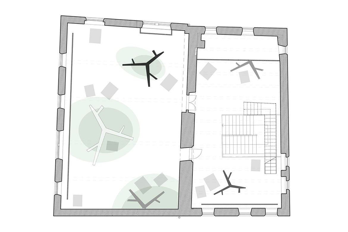 birdhouse_plan
