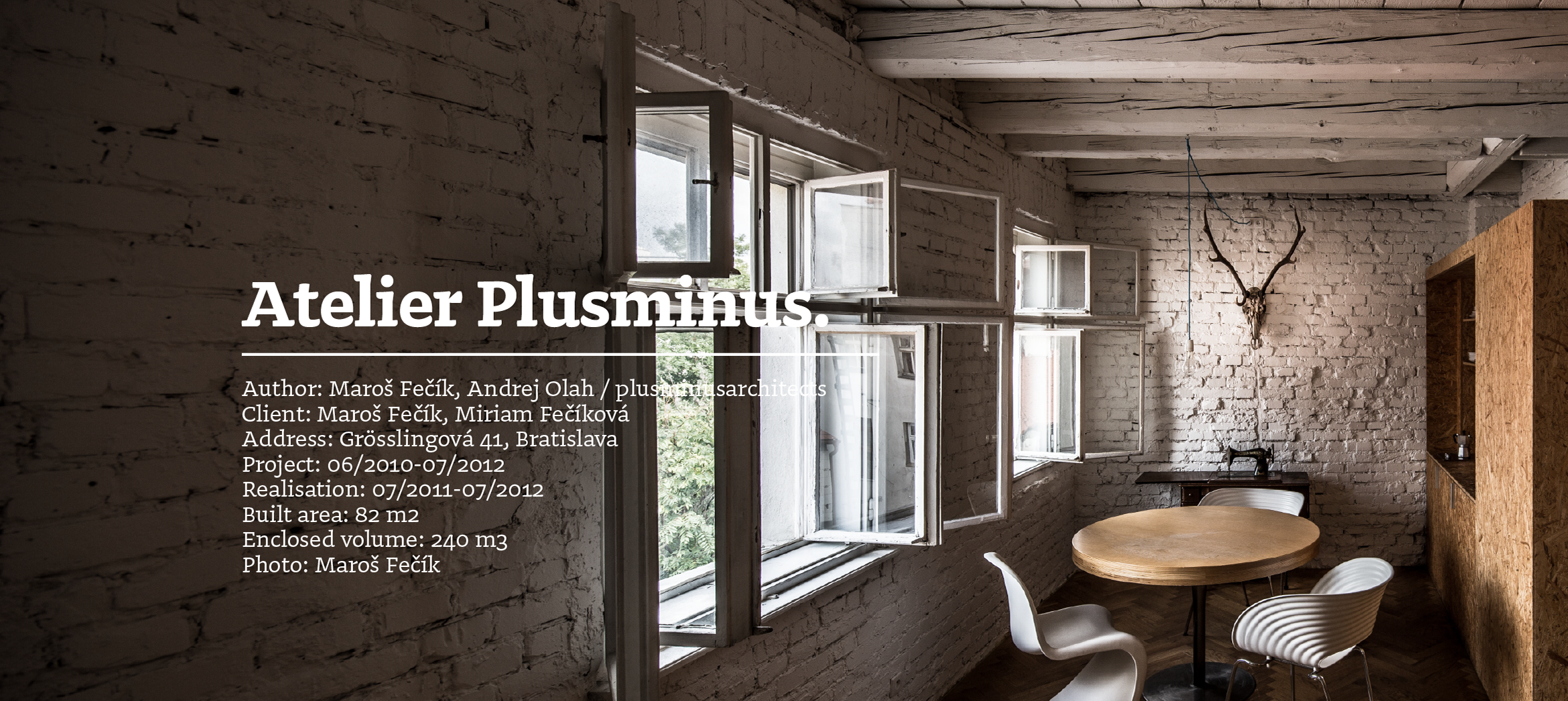 footer_atelier
