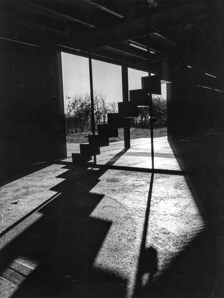 poton_1170px-6