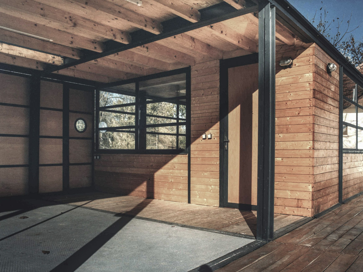 poton_1170px-8