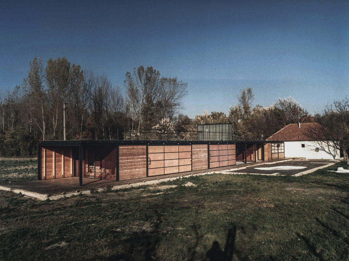 poton_1170px-9