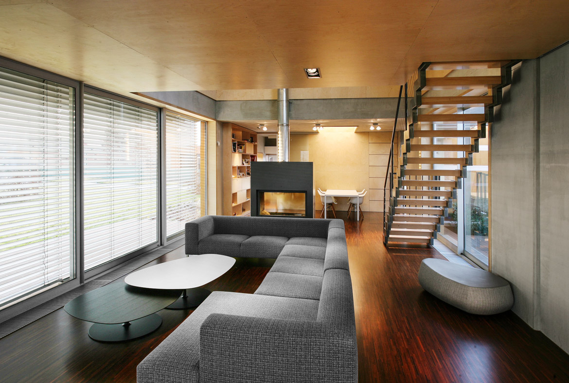 House_u