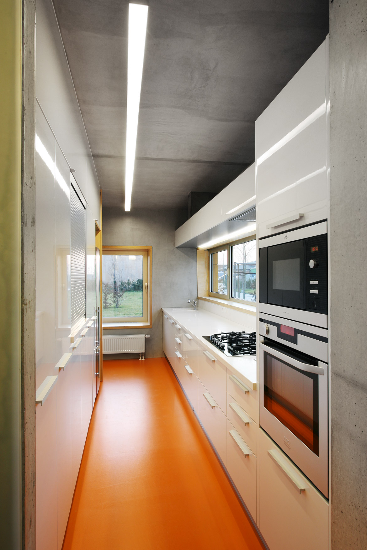House_u