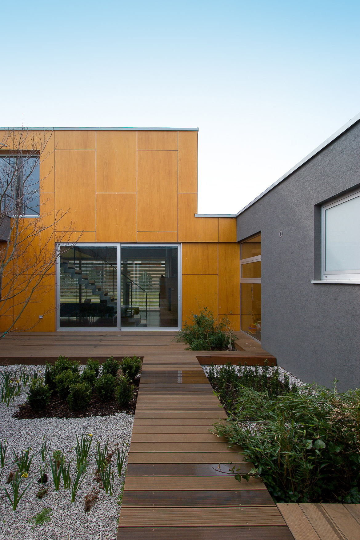House_u
