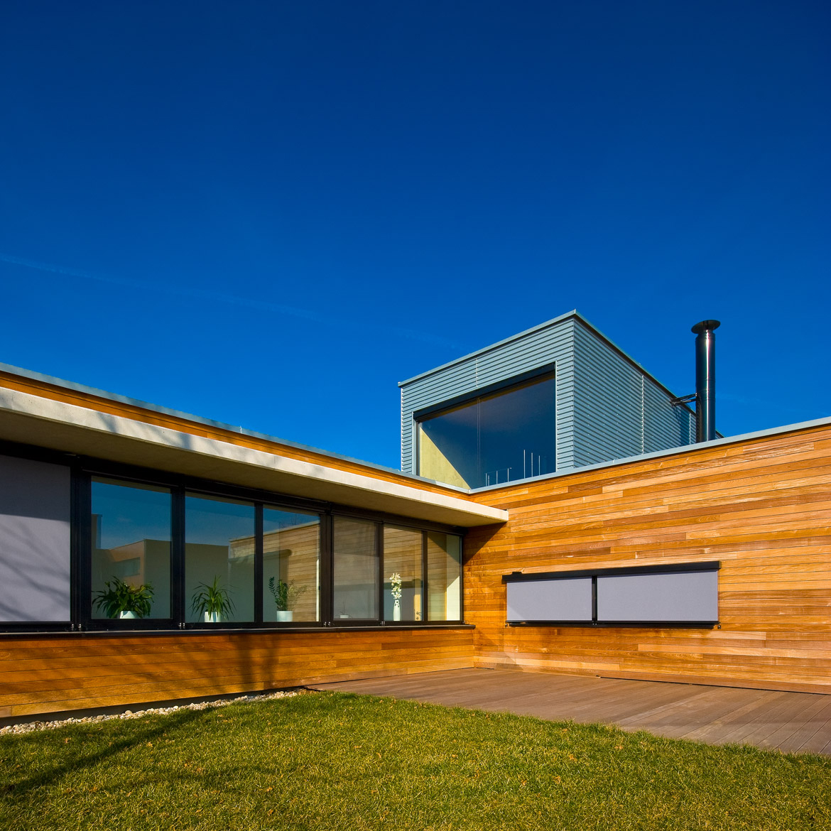 House_m2