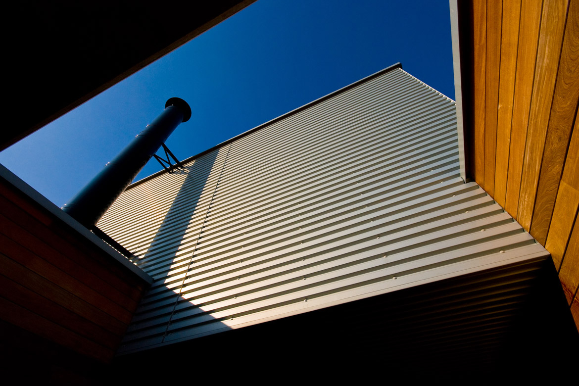 House_m2