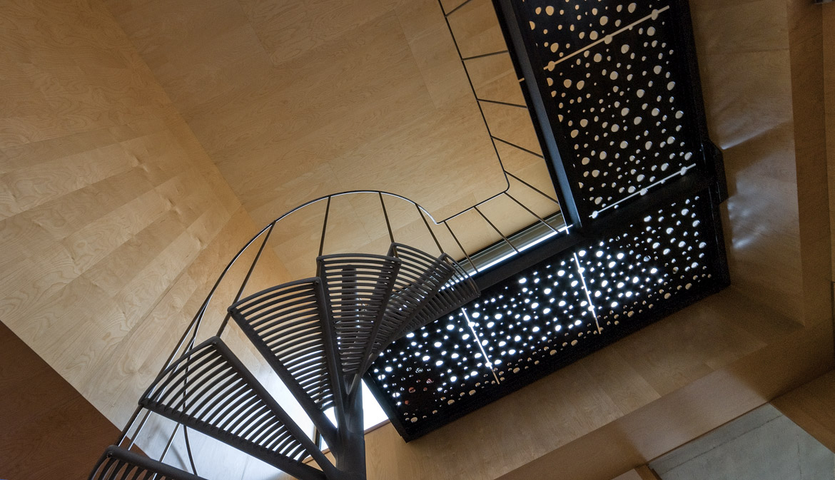 House_m2