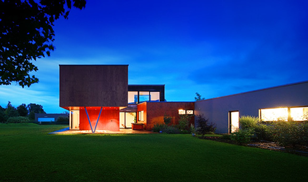 House_m3