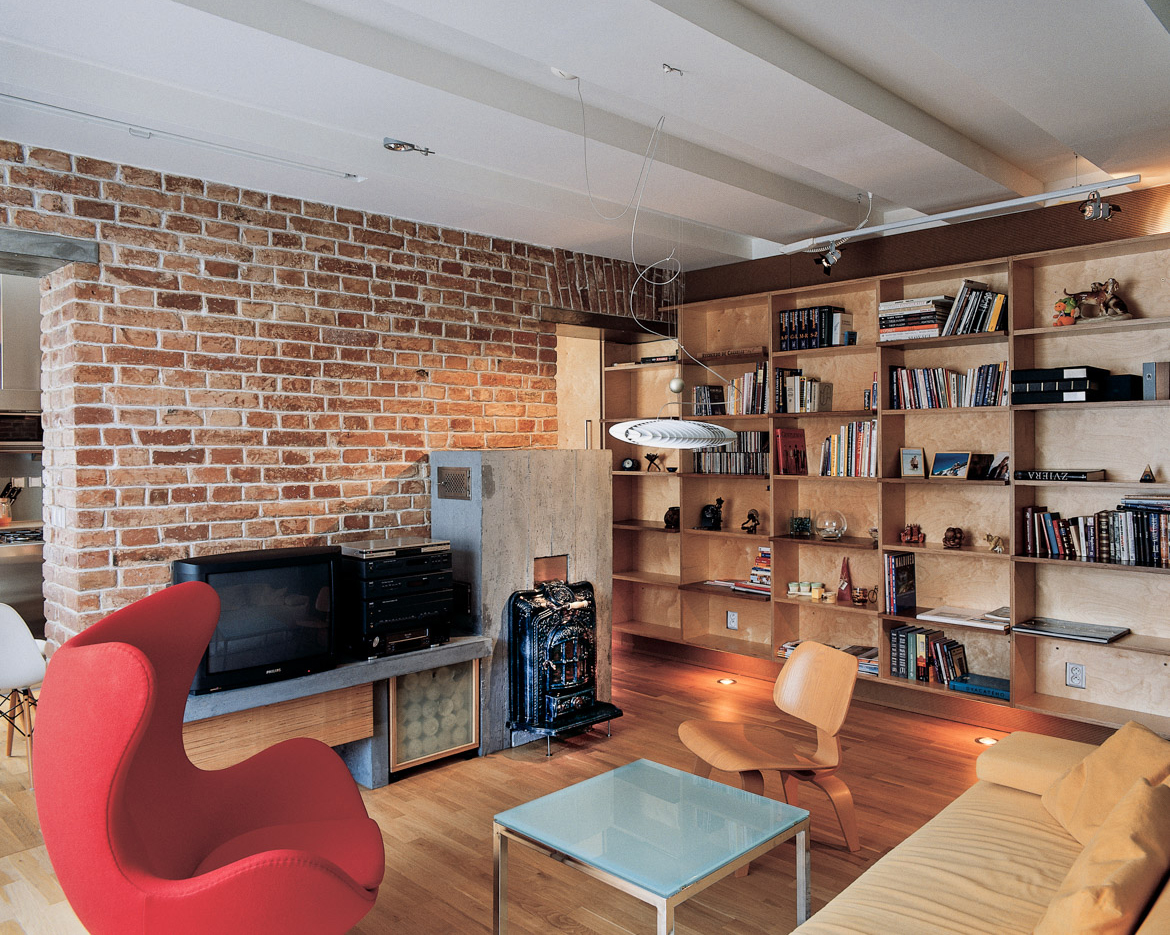 ungerloft_1170px-1-2