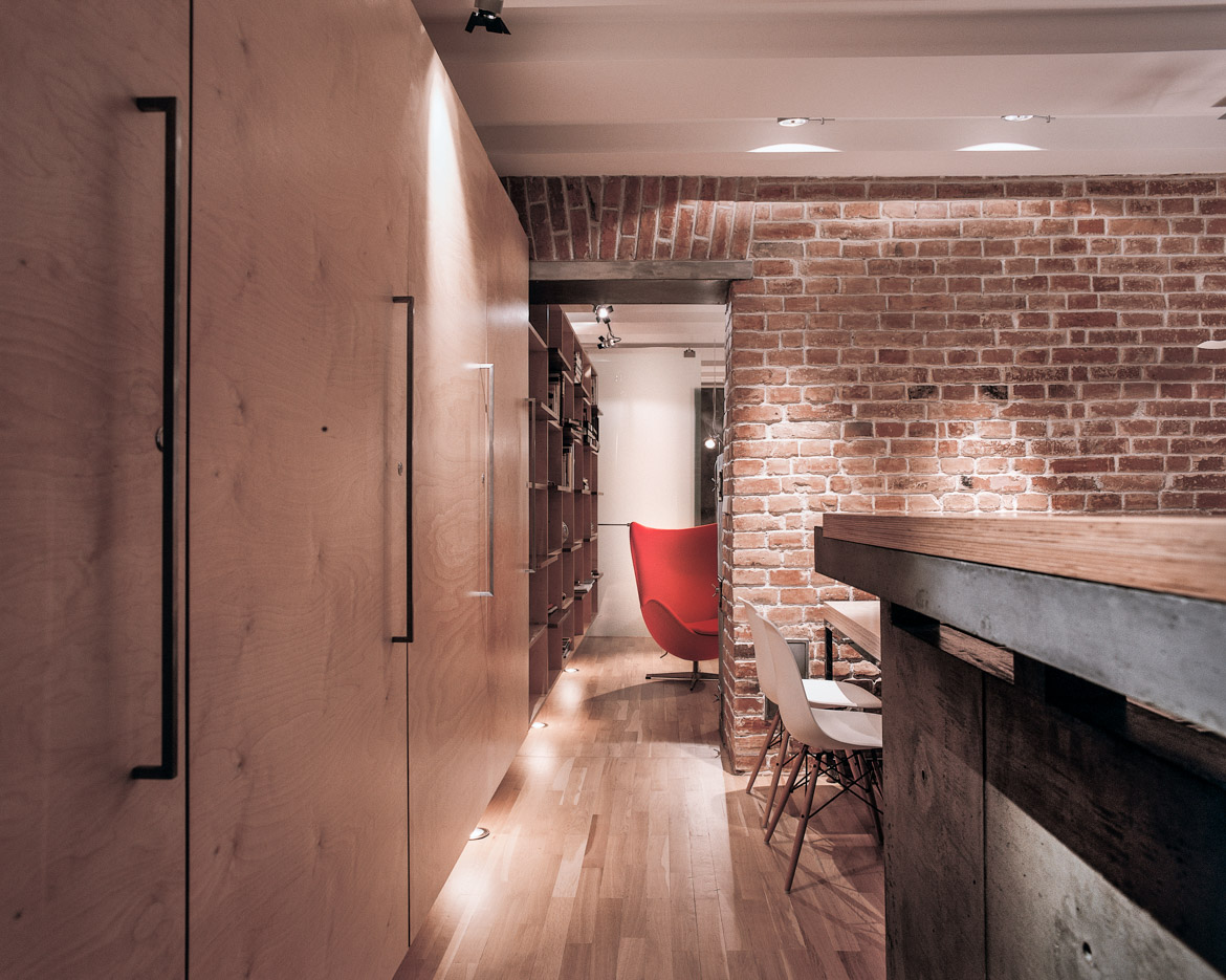 ungerloft_1170px-1