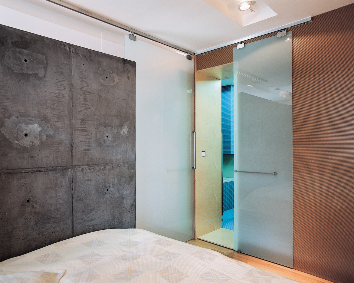 ungerloft_1170px-4