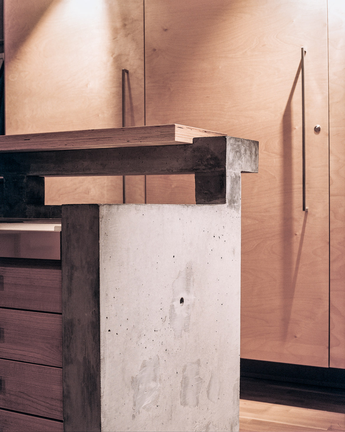 ungerloft_p1170px-2