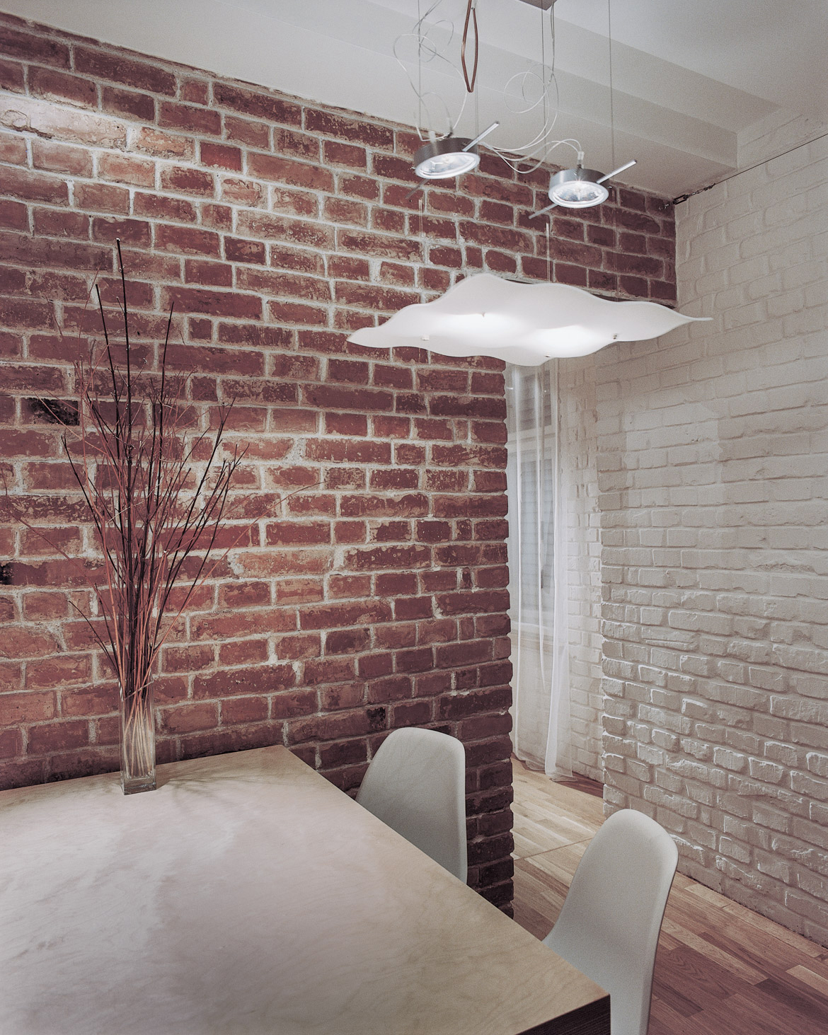 ungerloft_p1170px-3